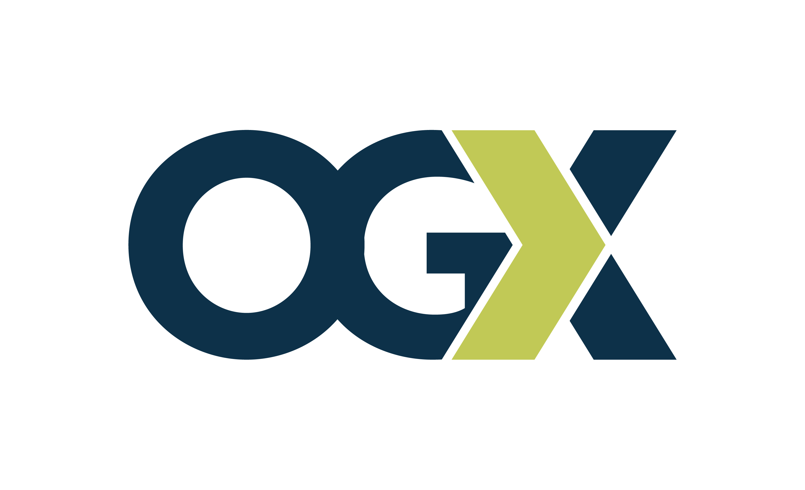 OGx | Statewide Internet Portal Authority